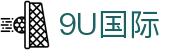 9U国际 - (中国)泸州9U国际集团股份有限公司欢迎您